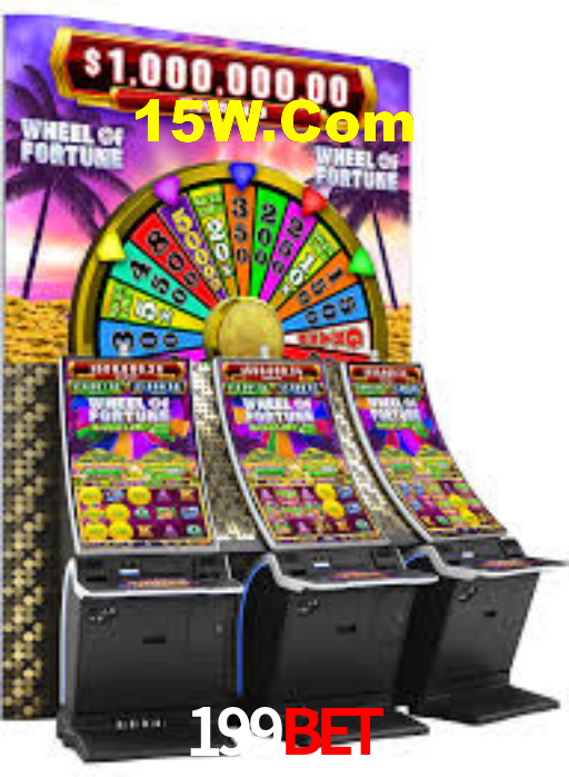 199Bet Vip