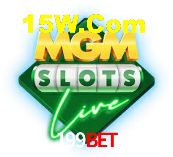 199Bet Vip