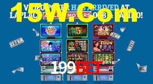 Tournaments 199Bet