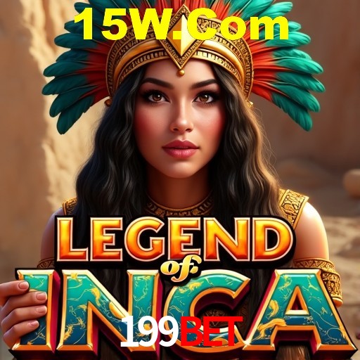 Desvendando o Mundo dos Jogos Virtuais na 199Bet