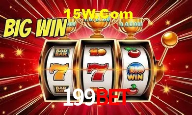 Integração de APIs 199Bet