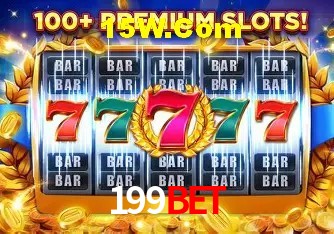 199Bet - Login Methods