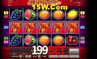 Segurança 2FA 199Bet