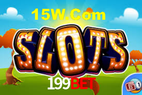 199Bet App - Aplicativo Móvel Oficial