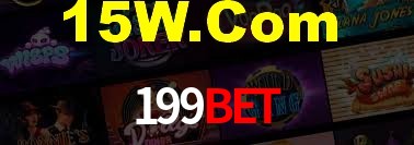 Tennis Betting 199Bet