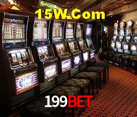199Bet - Rápido Acesse