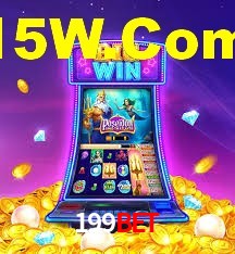 199Bet