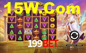 199Bet Casino