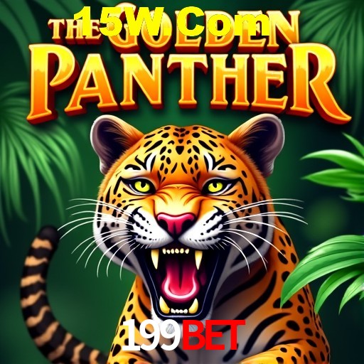 199Bet Curitiba - Live Status