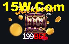199Bet App Interface