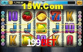 Welcome Bonus 199Bet