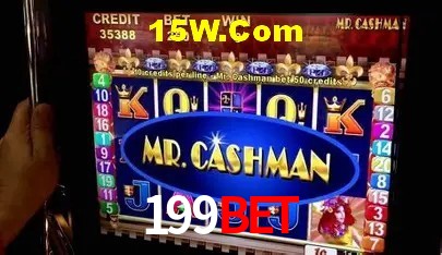199Bet Rio de Janeiro - Slot Strategy