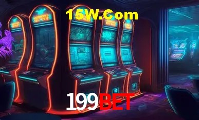 199Bet Fortaleza - Reviews