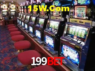 Distribuição de RTP em Jogos de Slot Certificados - Análise de 10.000+ Jogos