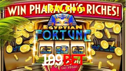 199Bet Brasília - Jogo Features