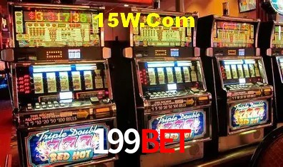 199Bet Salvador - Strategy