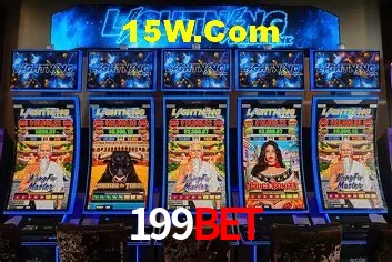 199Bet Promoções - 30+ Ofertas Diárias