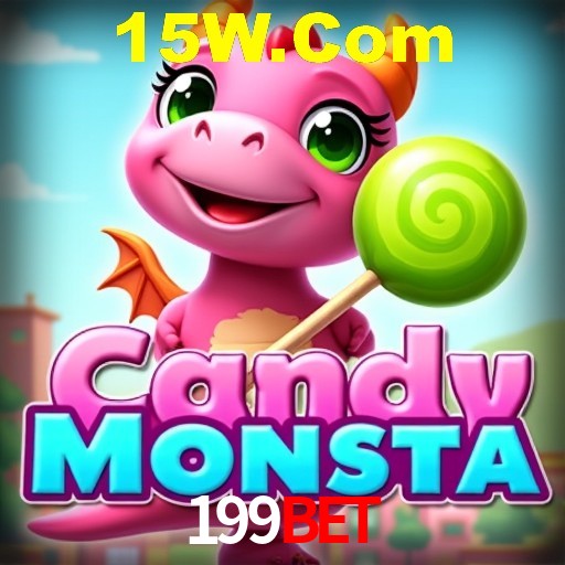 Descubra o Mundo do Cassino Online com 199Bet