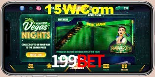 Sports Statistics 199Bet