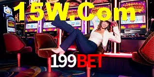 199Bet: Jogos de Caça-Níqueis-Altas Recompensas, Roleta-Velocidade, Blackjack-Desafios Máximos