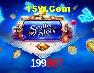 199Bet Belo Horizonte - Basketball