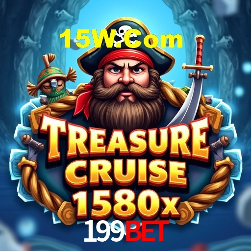 Jogos Exclusivos 199Bet