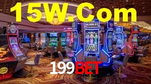 VIP Casino 199Bet