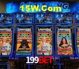 199Bet - Support