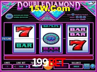199Bet Entrar - Login Seguro Certificado