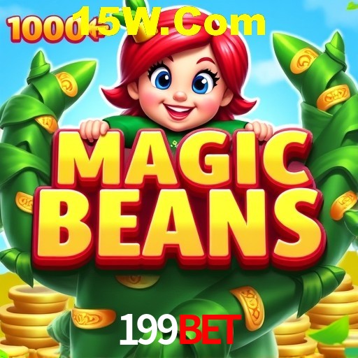 Descubra a Magia dos Jogos de Arcade no 199Bet
