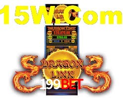 Daily Bonuses 199Bet