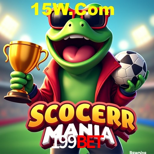 199Bet Bônus - Pacote R$5.000 + VIP