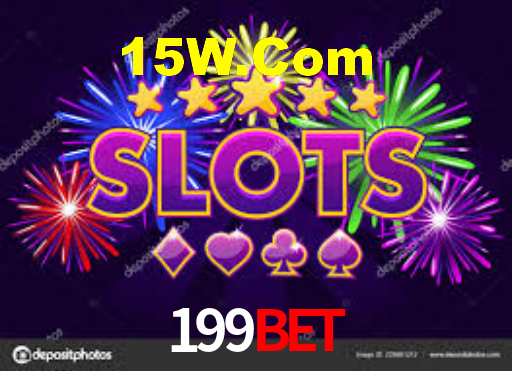 199Bet: Seu Cassino Premiado com Pagamentos Rápidos