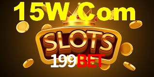 199Bet