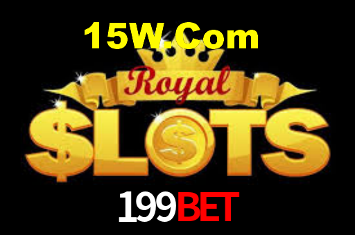 199Bet,199Bet Vip