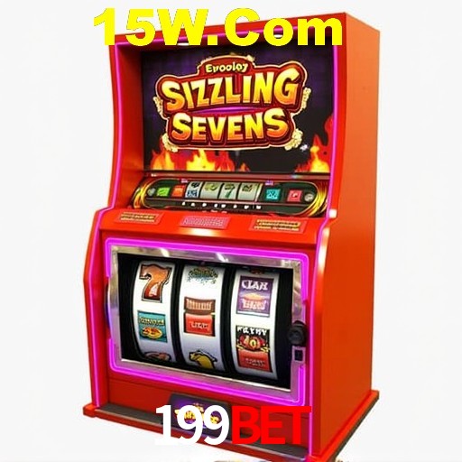 Seasonal Promotions 199Bet