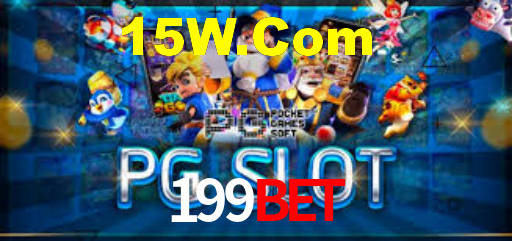199Bet Vip