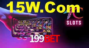 Crash Games Statistics 199Bet