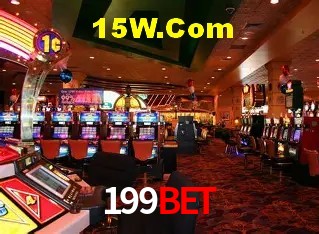 199Bet São Paulo - Jogo Providers