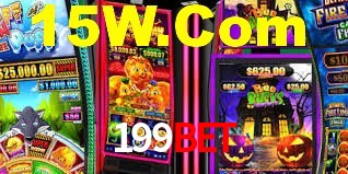 199Bet Casino