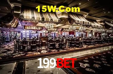 Avaliações dos Jogadores 199Bet