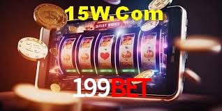 Experiência VIP 199Bet