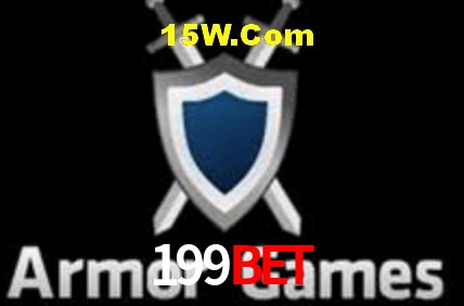 199Bet Curitiba - Live Betting